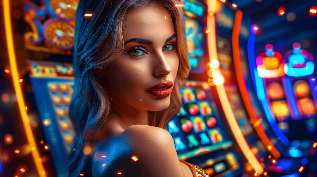 candy789