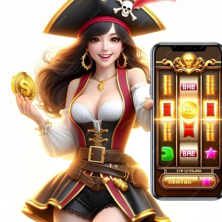 candy789
