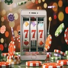 candy789