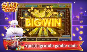 candy789