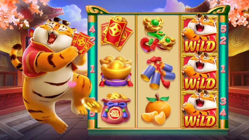candy789