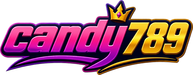 candy789